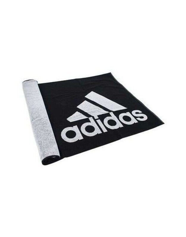 ADIDAS TOWEL L rankšluostis